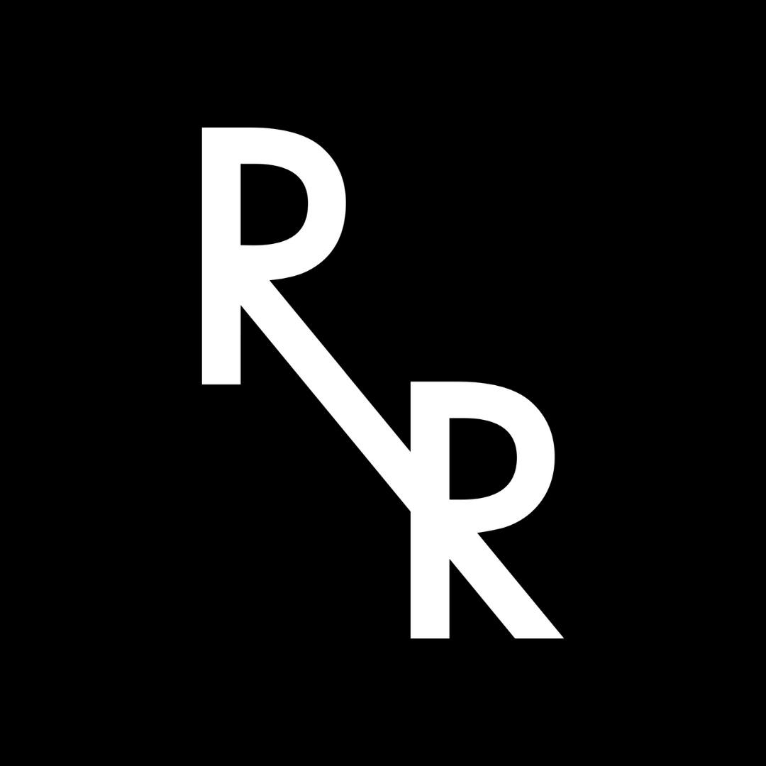 Case Study X  Ready 2 Rave X STUDIO PLAC