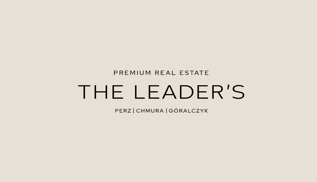 Case Study X  Premium Real Estate The Leader’s X STUDIO PLAC