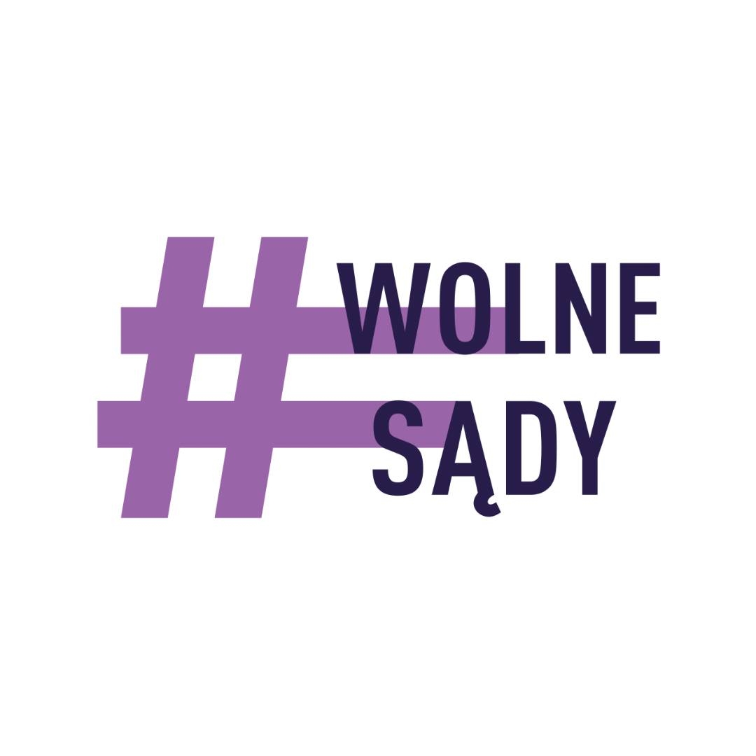 Case Study x Wolne Sądy x Studio PLAC