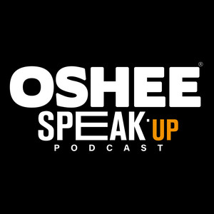 Case Study x OSHEE SPEAK UP x Studio PLAC