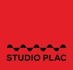 Studio Plac Logo